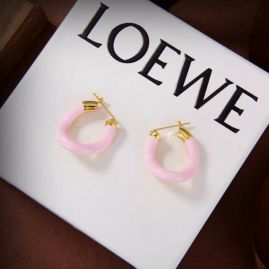 Picture of Loewe Earring _SKULoeweearring07cly2910543
